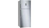 Siemens KD76NAIE0N Buzdolabı