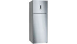 Siemens KD56NXIF1N Buzdolabı