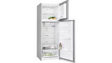 Siemens KD56NXIF1N Buzdolabı