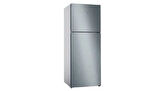 Siemens KD55NNLF1N Buzdolabı