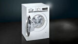 Siemens WM14VMH0TR Çamaşır Makinesi