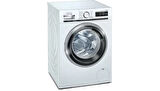 Siemens WM14VMH0TR Çamaşır Makinesi