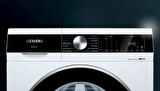 Siemens WN54A2X1TR Kurutmalı Çamaşır Makinesi