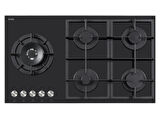 Vestel AO-91159 YS-DW Ankastre Ocak
