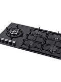 Vestel AO-91159 YS-DW Ankastre Ocak