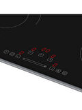 Vestel AO-6370 S Ankastre Ocak