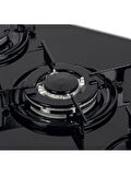 Vestel AO-71159 YS-W Ankastre Ocak