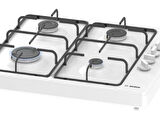 Bosch PBP0C2B82O Ocak