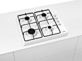 Bosch PBP0C2B82O Ocak