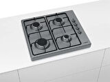 Bosch PBP0C5B82O Ocak