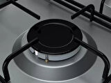 Bosch PBP0C5B82O Ocak