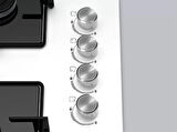 Bosch POP0C2O12O Ocak