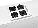 Bosch POP0C2O12O Ocak