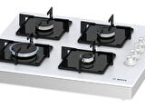 Bosch POP0C2O12O Ocak