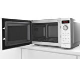 Bosch FFL023MW0 Mikrodalga Fırın
