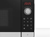 Bosch FFL023MS1 Mikrodalga Fırın