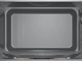 Bosch FFL023MS1 Mikrodalga Fırın