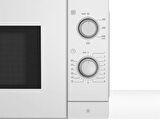 Bosch FFL020MW0 Mikrodalga Fırın