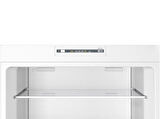 Bosch KDN55NLF1N Buzdolabı