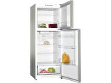 Bosch KDN55NLF1N Buzdolabı