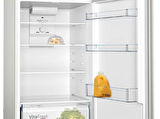 Bosch KDN55NLF1N Buzdolabı