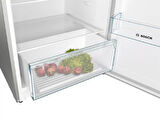 Bosch KDN55NLF1N Buzdolabı