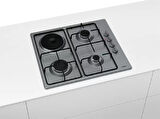Bosch PBY6C5B82L Ocak