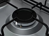 Bosch PBY6C5B82L Ocak