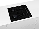 Bosch PBP6C6B82O Ocak