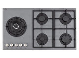 Vestel AO-91159 YG-DW Ankastre Ocak