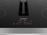 Siemens EH811BE15E Ankastre Ocak