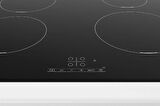Bosch PUE611BB5E Ankastre Ocak