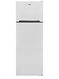 Vestel NF52101 Buzdolabı
