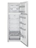 Vestel NF52101 Buzdolabı