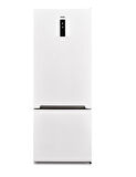 Vestel NFK52102 E WIFI Buzdolabı