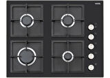 Vestel AO-651049 SDG-Prestij Ankastre Ocak