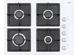 Vestel AO-651049 BDG-Prestij Ankastre Ocak