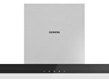 Siemens LC67BBK70T Davlumbaz