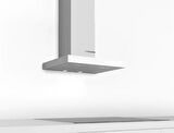 Bosch DWB67BK20T Davlumbaz