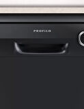 Profilo BM4261EG Bulaşık Makinesi