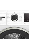 Bosch WQG24100TR Kurutma Makinesi