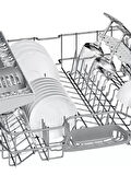 Bosch SMI25DB01T Ankastre Bulaşık Makinesi
