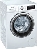 Siemens WQ41G200TR Kurutma Makinesi