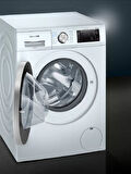 Siemens WQ41G200TR Kurutma Makinesi