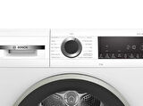 Bosch WQG241A0TR Kurutma Makinesi