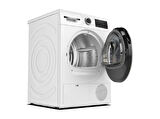 Bosch WQG241A0TR Kurutma Makinesi