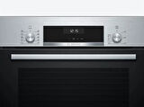 Bosch HBJ558YH0T Ankastre Fırın