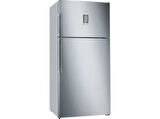 Siemens KD86NHID1N Buzdolabı