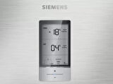 Siemens KD86NHID1N Buzdolabı