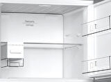 Siemens KD86NHID1N Buzdolabı